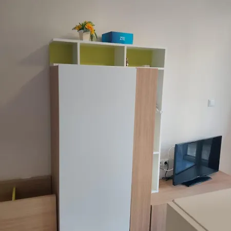 Sardinia * Sveti Vlas