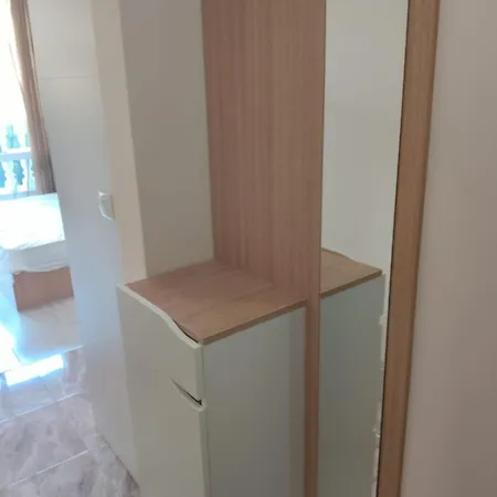 Appartamento Sardinia
