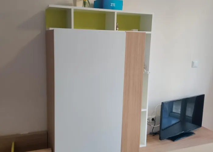 Sardinia * Szveti Vlasz